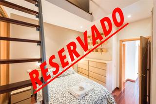 Pis a Embajadores-Lavapiés. Oportunidad de compra en embajadores