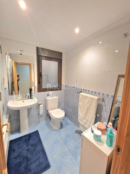 Foto 006daf6f-aea5-43d3-bf2f-a099521bff8e. Pis amb calefacció aparcament piscina a El Quiñón Seseña