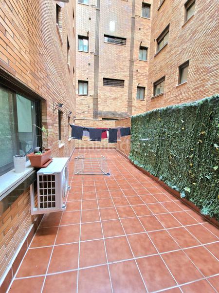 Foto 22c5d17e-d921-478b-b2f8-c7129c304695. Pis amb calefacció aparcament piscina a El Quiñón Seseña