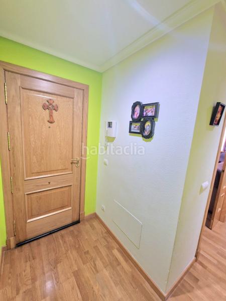 Foto 5e650cb7-e4ea-4a3e-bbaf-21519a7d5c03. Pis amb calefacció aparcament piscina a El Quiñón Seseña