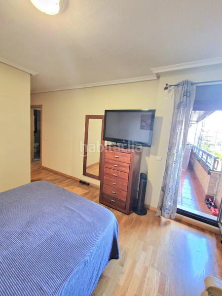 Foto 97f316db-1fc4-4d0a-aeca-db298adca967. Pis amb calefacció aparcament piscina a El Quiñón Seseña