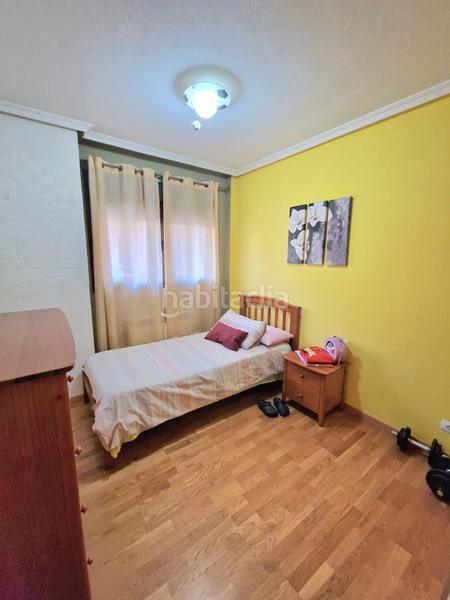 Foto bd3ab898-9a35-4d77-8372-a8822dae2c4a. Pis amb calefacció aparcament piscina a El Quiñón Seseña