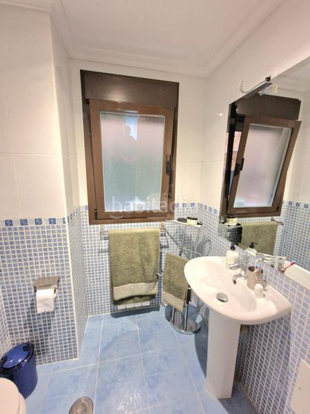 Foto f284da45-0fdf-4086-8beb-6b1fc4cbaef4. Pis amb calefacció aparcament piscina a El Quiñón Seseña