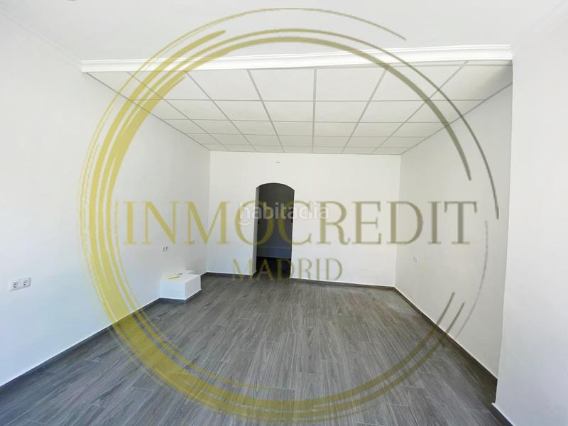 Foto 0dd23e59-9055-4a42-98ca-9dc4eb4f446c. Locale commerciale con riscaldamento in Centro Móstoles