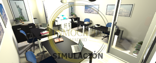 Local Comercial en Centro