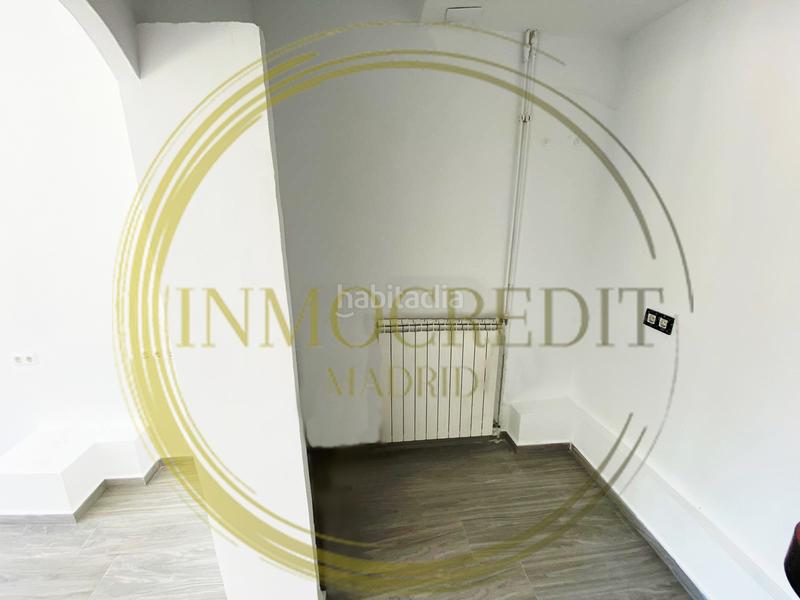 Foto 8a9b3faa-9285-4003-bd20-b46fa3d80d67. Locale commerciale con riscaldamento in Centro Móstoles