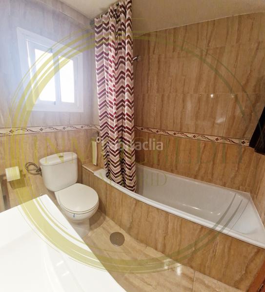Foto 1cae6a39-cdf5-47a5-b52a-abbdd1055d0a. Appartamento con piscina in Sur - PAU 4 Móstoles