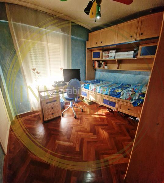 Foto 4bdecd95-766f-4f00-97d5-59b9732b5186. Appartamento con piscina in Sur - PAU 4 Móstoles