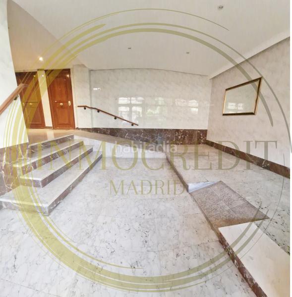 Foto 552bd94d-3ce9-4cd9-b75d-8f2f95befe78. Appartamento con piscina in Sur - PAU 4 Móstoles