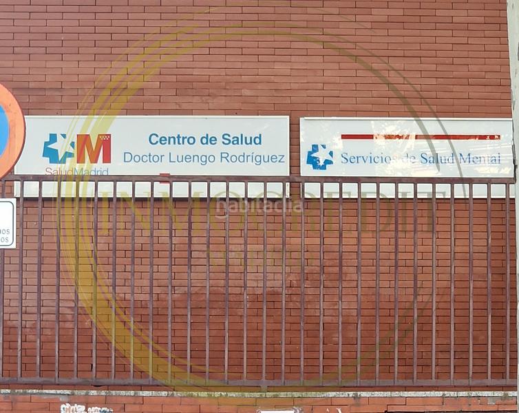 Foto 758ac186-2a0f-4c79-95c4-7f39a5be60d0. Appartamento con piscina in Sur - PAU 4 Móstoles
