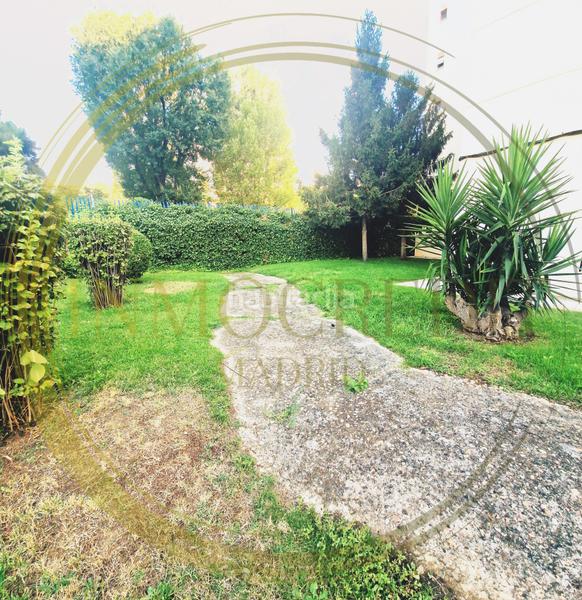 Foto 76850fce-9af2-424f-8f4e-16591626816c. Appartamento con piscina in Sur - PAU 4 Móstoles