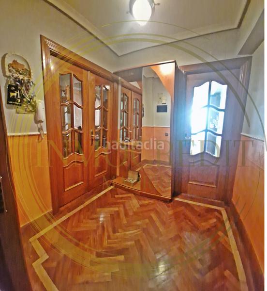 Foto 7ed79b8d-9eb2-47e5-9268-31d668522149. Appartamento con piscina in Sur - PAU 4 Móstoles