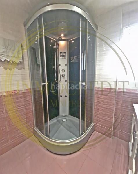 Foto 8c79cb5e-b1e8-4572-ba30-315e4fb4f704. Appartamento con piscina in Sur - PAU 4 Móstoles