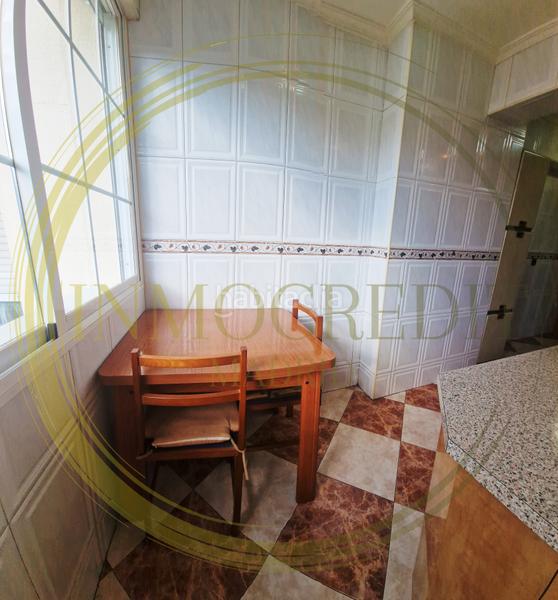Foto be04f0b7-e8a7-4437-8222-9ddbcf71da0c. Appartamento con piscina in Sur - PAU 4 Móstoles
