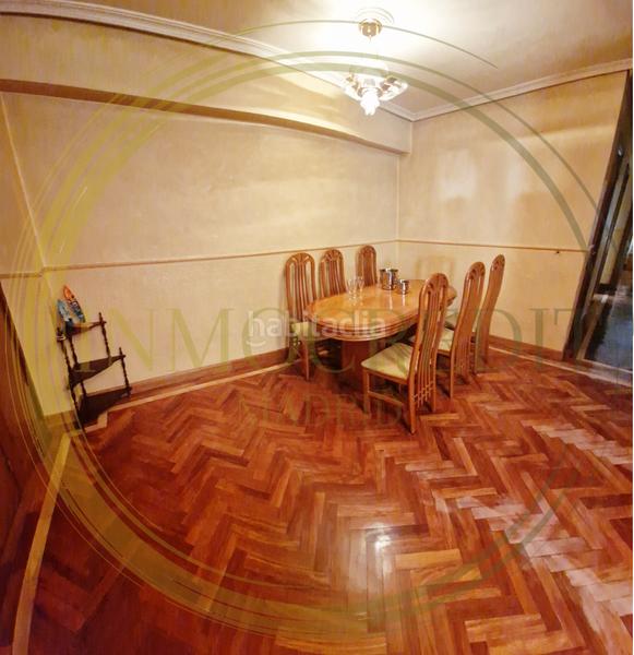 Foto c5f39cb7-ec2f-409c-8450-7a930dd99e4a. Appartamento con piscina in Sur - PAU 4 Móstoles