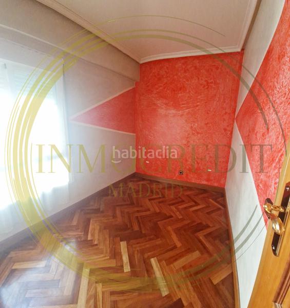 Foto dd42d3b8-1ba3-4249-9ec1-6098c7c60fbd. Appartamento con piscina in Sur - PAU 4 Móstoles