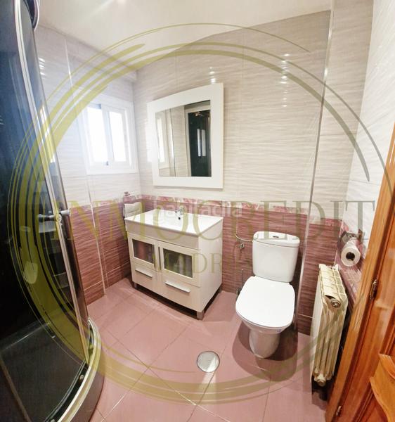 Foto dd5f4cd5-b0aa-478a-bbd3-eecc9578e2ea. Appartamento con piscina in Sur - PAU 4 Móstoles