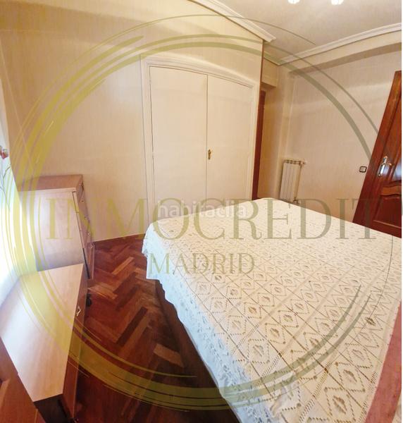 Foto ddcbdf19-7ea2-4fd7-a5f7-c5972b720ef2. Appartamento con piscina in Sur - PAU 4 Móstoles