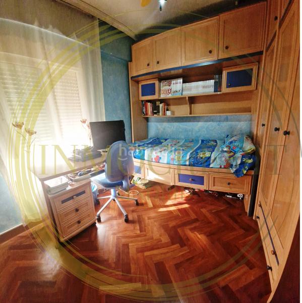 Foto e2939ea9-43c2-488e-b784-86bcc16e935f. Appartamento con piscina in Sur - PAU 4 Móstoles