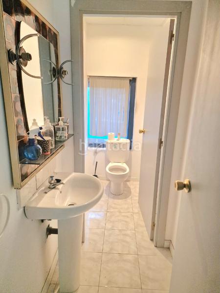 Foto 20c24f30-846a-46e8-a22d-e85a333fa574. Capannone industriale in Sudeste Industrial Fuenlabrada