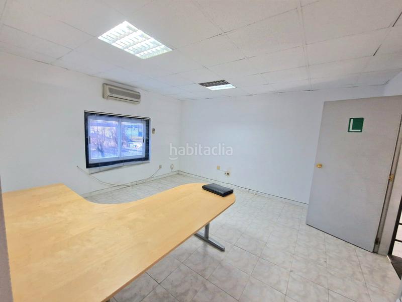 Foto 5e84a6af-c282-4cd2-9f88-7f1ca9210ba1. Capannone industriale in Sudeste Industrial Fuenlabrada