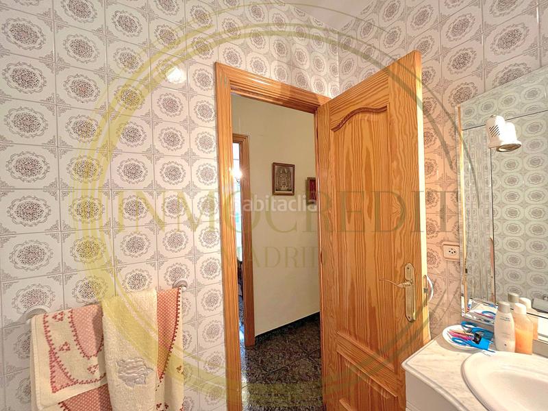 Foto 58526325-e392-4134-9191-525b9b4e5ba7. Piso oportunidad en Parque Manuel de Vega-Carretera de Ugena Illescas
