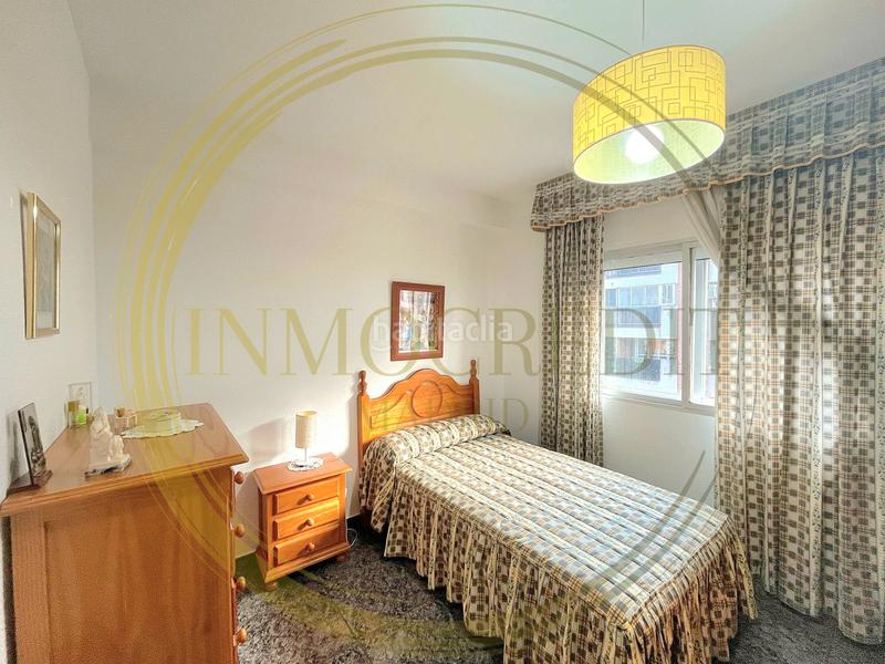 Foto 6157f86a-cfe9-467e-bff3-2ae3de4bed3c. Piso oportunidad en Parque Manuel de Vega-Carretera de Ugena Illescas