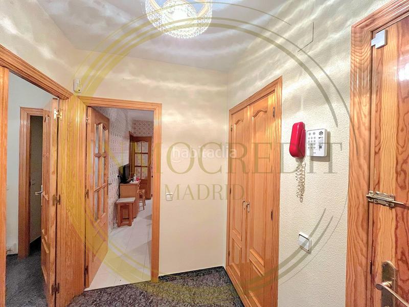 Foto 6bd04fe9-7897-426d-99a6-d77a66b98189. Piso oportunidad en Parque Manuel de Vega-Carretera de Ugena Illescas
