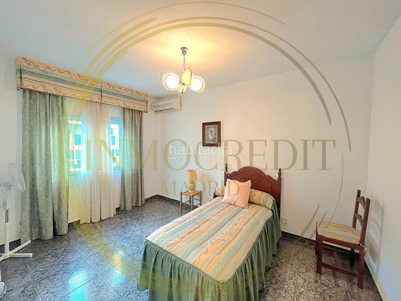 Foto a6c9c862-f65f-4fcb-8a0b-6b6965f30274. Piso oportunidad en Parque Manuel de Vega-Carretera de Ugena Illescas