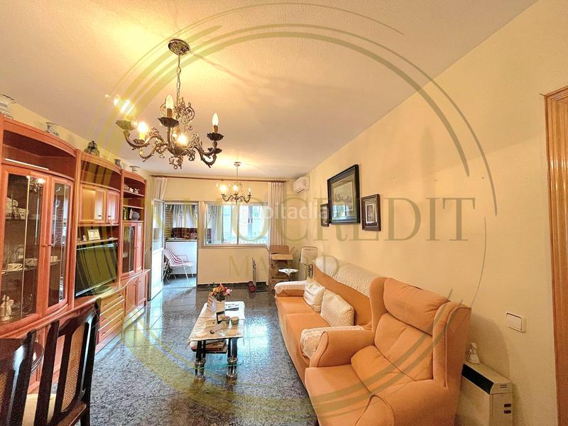 Foto dbd0d555-82f0-41c7-b743-d810049fa595. Piso oportunidad en Parque Manuel de Vega-Carretera de Ugena Illescas