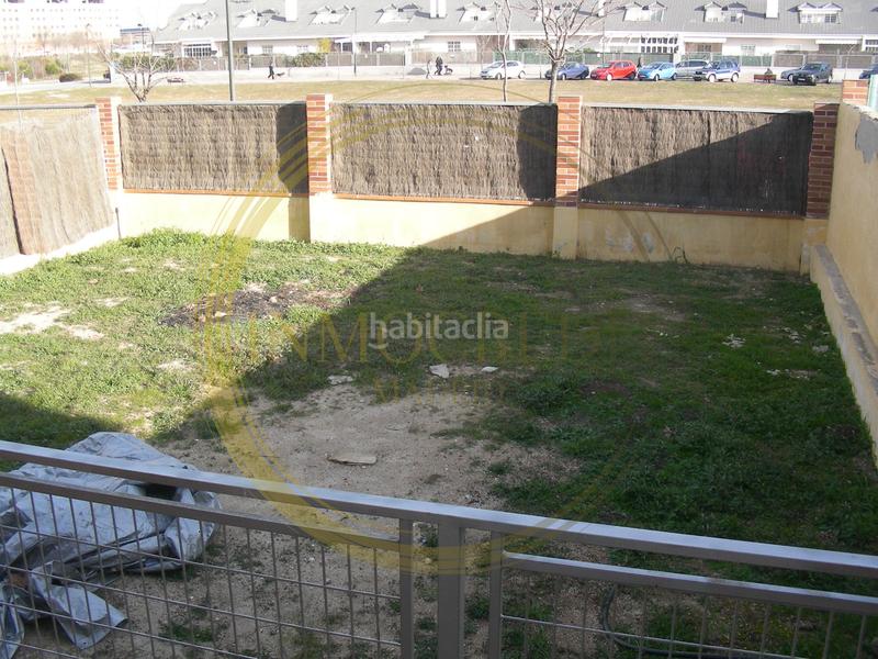 Foto 0adfe9a2-141d-4c28-8aa5-d800bce383c1. Chalet  reformado a la venta en Valdepelayo-Montepinos-Arroyo Culebro Leganés