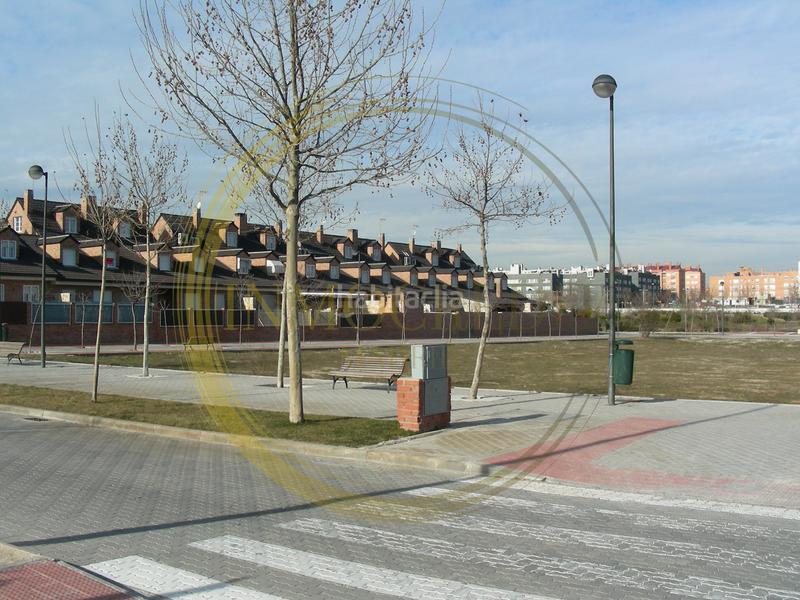 Foto 4a3255aa-5967-4142-8474-d8dd0fe24559. Chalet  reformado a la venta en Valdepelayo-Montepinos-Arroyo Culebro Leganés
