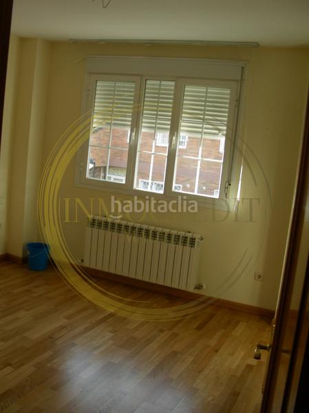Foto 4e2d15d3-299e-4f33-a585-723d3261845b. Chalet  reformado a la venta en Valdepelayo-Montepinos-Arroyo Culebro Leganés