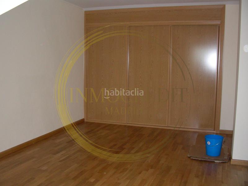 Foto 5afcee51-1553-4ef1-9fb1-966789268ea7. Chalet  reformado a la venta en Valdepelayo-Montepinos-Arroyo Culebro Leganés