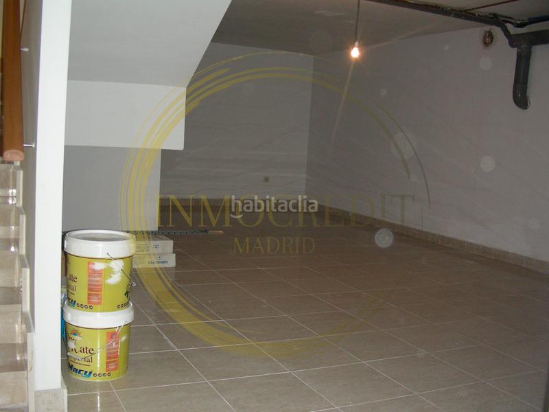 Foto 708b2f02-499a-4b37-90f7-26c44fb93715. Chalet  reformado a la venta en Valdepelayo-Montepinos-Arroyo Culebro Leganés