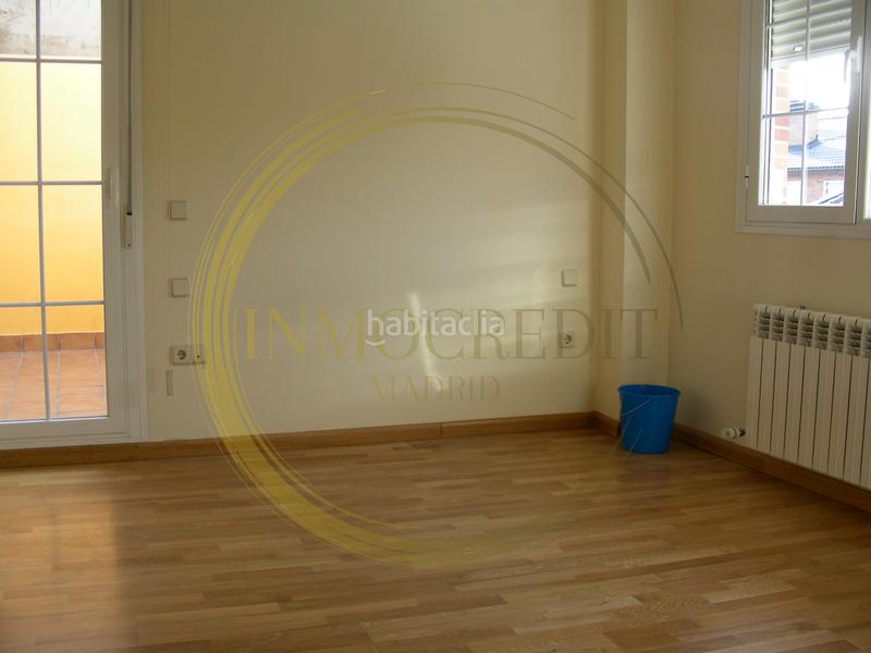 Foto 72a0cafc-12d3-4ba3-967b-5a4ff89bdbda. Chalet  reformado a la venta en Valdepelayo-Montepinos-Arroyo Culebro Leganés