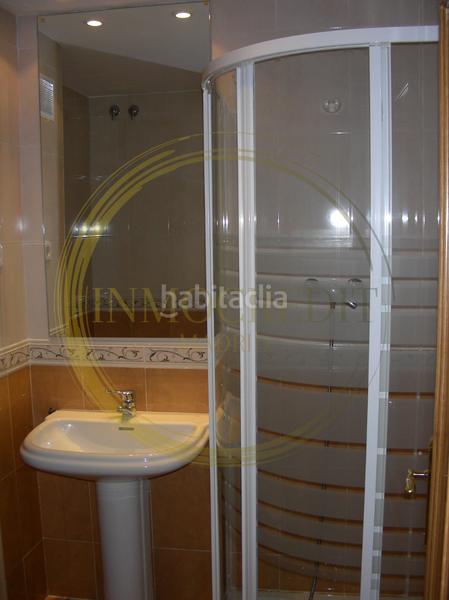 Foto 74939381-5967-4814-a79b-22882f223a23. Chalet  reformado a la venta en Valdepelayo-Montepinos-Arroyo Culebro Leganés