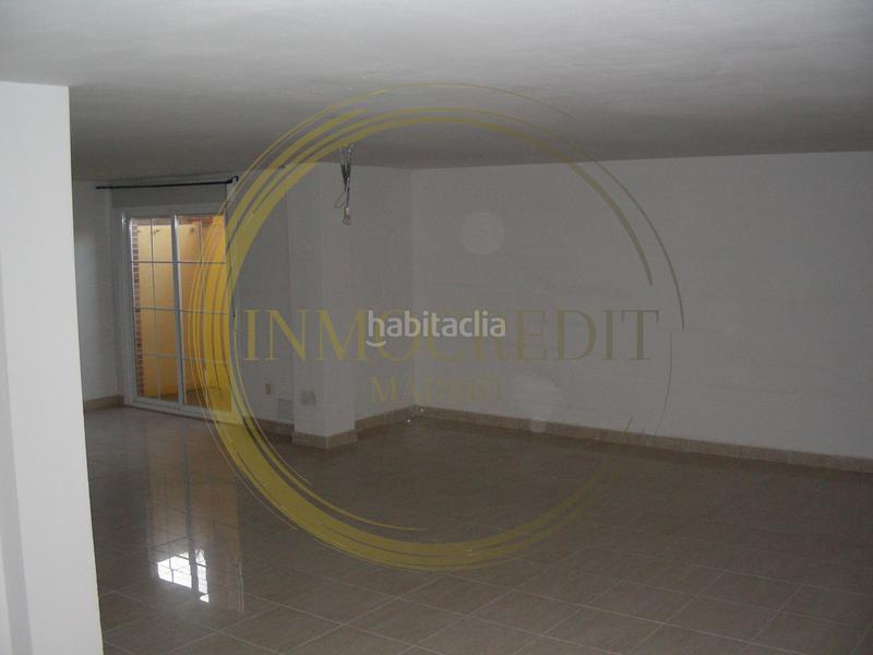 Foto 9dbf38fc-07ae-42f0-8b6f-87a4cbc80bb7. Chalet  reformado a la venta en Valdepelayo-Montepinos-Arroyo Culebro Leganés