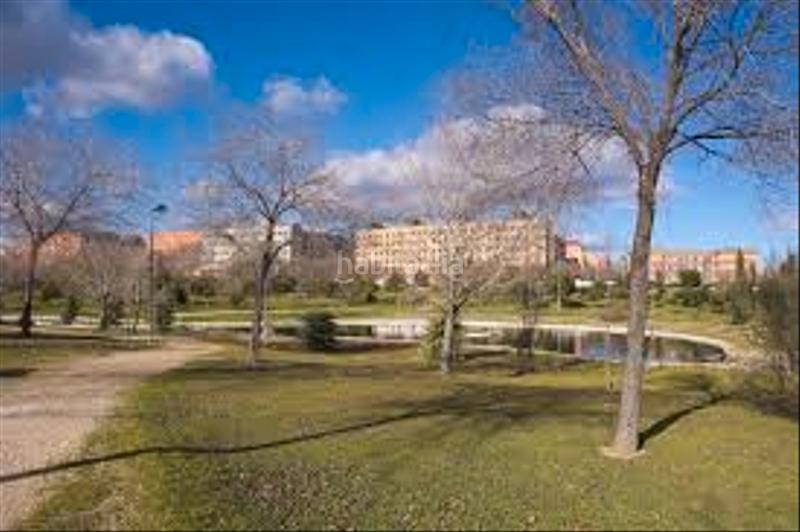 Foto c262097b-c2e2-41b9-a38c-e03712976b94. Chalet  reformado a la venta en Valdepelayo-Montepinos-Arroyo Culebro Leganés