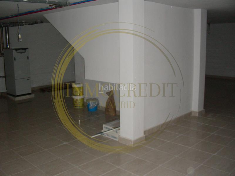 Foto c42cf818-2a51-4430-b3f8-75a160a07081. Chalet  reformado a la venta en Valdepelayo-Montepinos-Arroyo Culebro Leganés