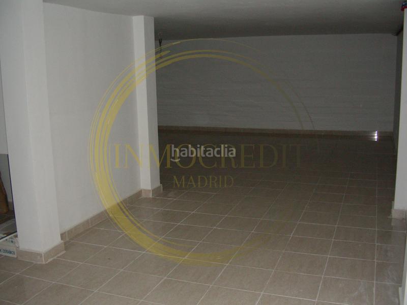 Foto ce1102d2-068a-4137-8e2b-2172fd193662. Chalet  reformado a la venta en Valdepelayo-Montepinos-Arroyo Culebro Leganés