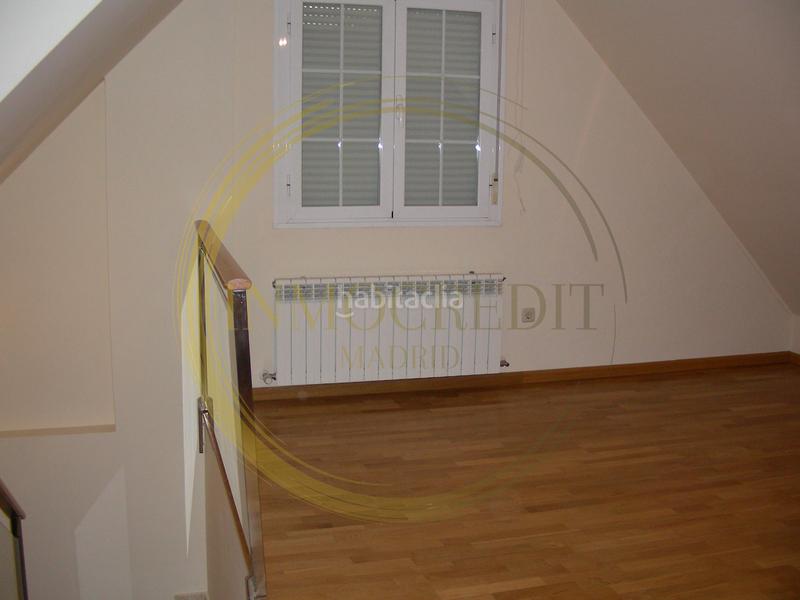Foto da9adc1f-6570-46ac-a327-a21f3e5eb613. Chalet  reformado a la venta en Valdepelayo-Montepinos-Arroyo Culebro Leganés