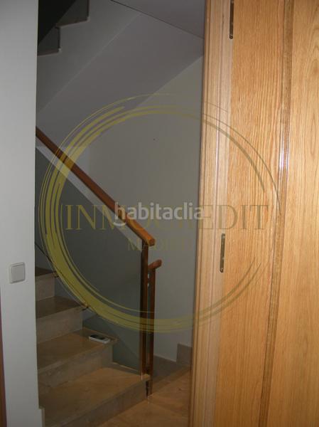 Foto e1363e7a-6901-440e-8f3d-b83dc03d64fe. Chalet  reformado a la venta en Valdepelayo-Montepinos-Arroyo Culebro Leganés