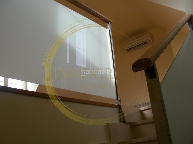 Foto e82d32ee-c06d-451f-943e-7c725dc8bdf8. Chalet  reformado a la venta en Valdepelayo-Montepinos-Arroyo Culebro Leganés