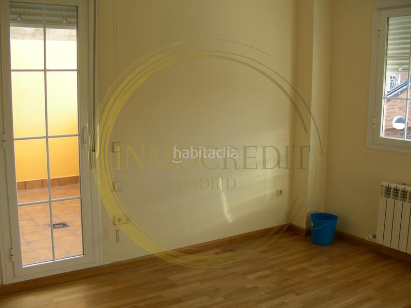 Foto f4c4c47b-6a62-4e58-a660-29afda7131c9. Chalet  reformado a la venta en Valdepelayo-Montepinos-Arroyo Culebro Leganés