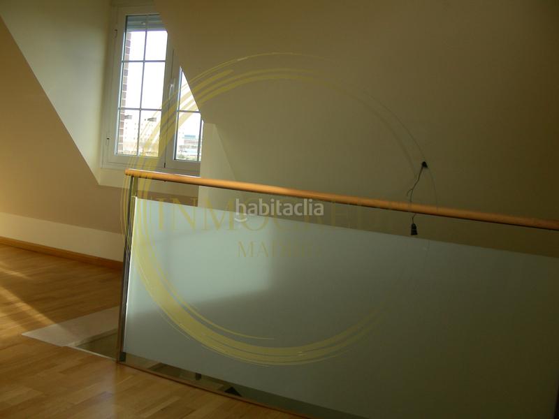 Foto fe54d8ff-ef4f-4010-bb21-1a28a45ffd56. Chalet  reformado a la venta en Valdepelayo-Montepinos-Arroyo Culebro Leganés