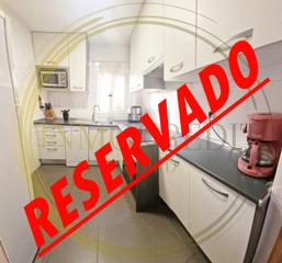 Pis en Casco Histrico de Vallecas. Precioso piso en primera planta, totalmente reformado