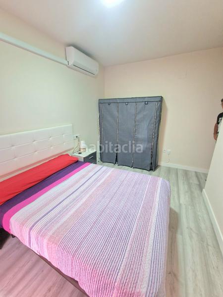 Foto 0d4db24d-1fd8-4bc9-b4dc-8aca03d1385f. Pis a Yuncler