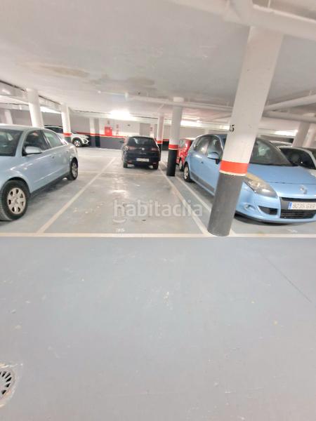 Foto 8f4e82fd-449d-4959-8157-2fce0d4ad04e. Pis a Yuncler
