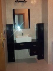Location Appartement  Calle heno. **leer descripción** alquiler piso amueblado y equipado